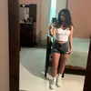 be._.nissimo0