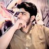 hussainx606