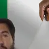 rivistaculturale_toitogo