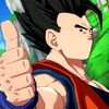 its_king_xavier