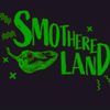 the_smotheredland_llc