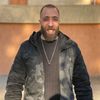 ahmedsoqrat7