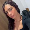 aninha.s130