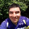 miguerojas662