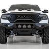 gdog5115