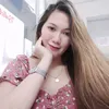 diiiyaan9