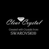 clearcrystal