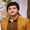 navidmalik90