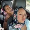 nimblekrissy