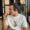 muhannad.86
