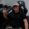 renathasalesm