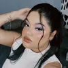 gabriellemakeuppp