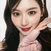 sana_mi.esposa