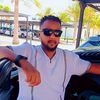 hassanbaty5