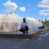 emil_bagrov1984