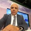 javierarboleda65