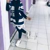 iwimupp
