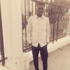 user1099693819861