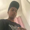 artista155n