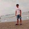 gianespinoza339