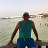 mohamadawad625