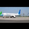 pilot_garuda_indonesia