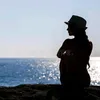 prepreora
