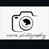 maria_photography1