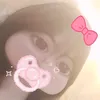 anhlinkhh