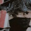vgrizly
