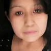 hilaria_flores