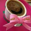 user6821102176000