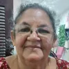 valdenoraribeiro5