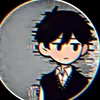 dyzffwzbz7wp