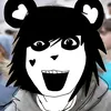 unknown.animator17