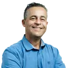 PROF. BERALDO