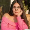 shessira02