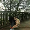 m.merry_