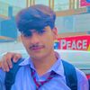 jamalkhan51769