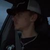leroyhept30