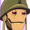 g.i._robotddd