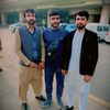 huzifakhan322