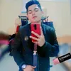 dy3y6l2yhna0
