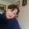 mariacuenca693