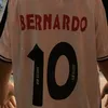 bnrd_sla