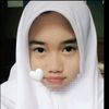 imamitamah
