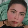 renatavalent_