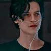 y2_________6