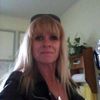 abby.h105