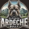 ardechebully